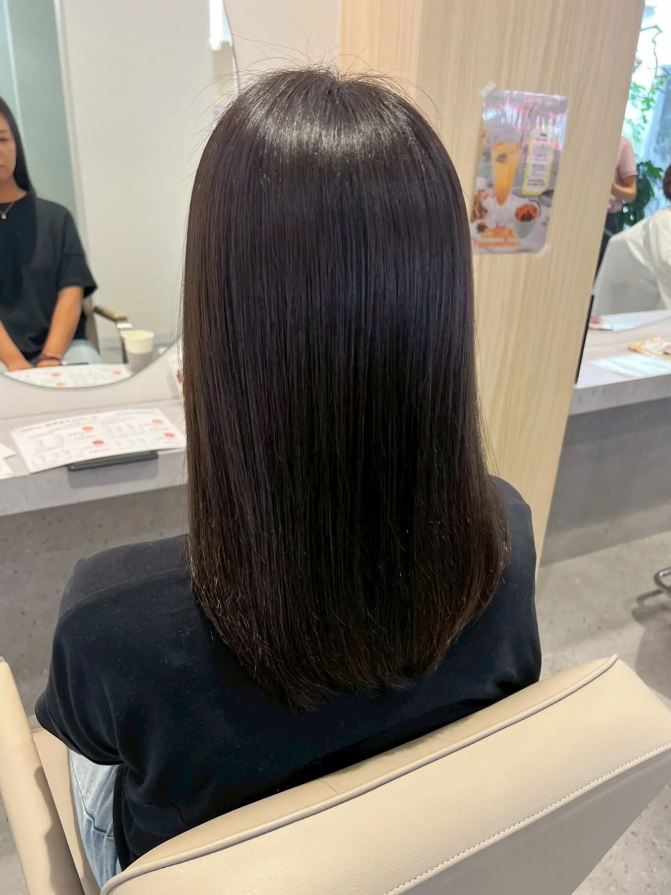【イノアカラーの実力 Part4✨】