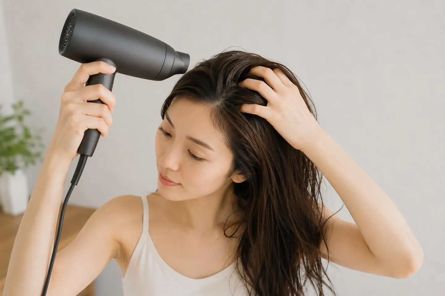 【0円ヘアケアアドバイス✂️】