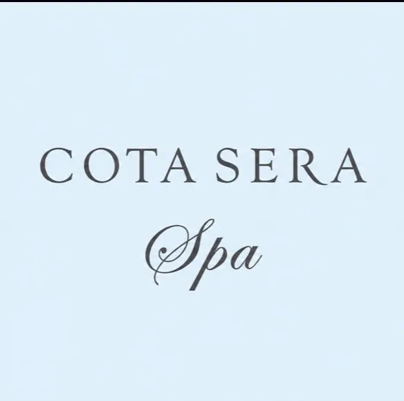 🫧 COTA SERA SPA 🫧