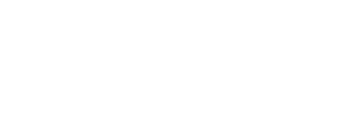 白髪染めのパサつきを解消!イノアカラーで叶える大人の艶髪